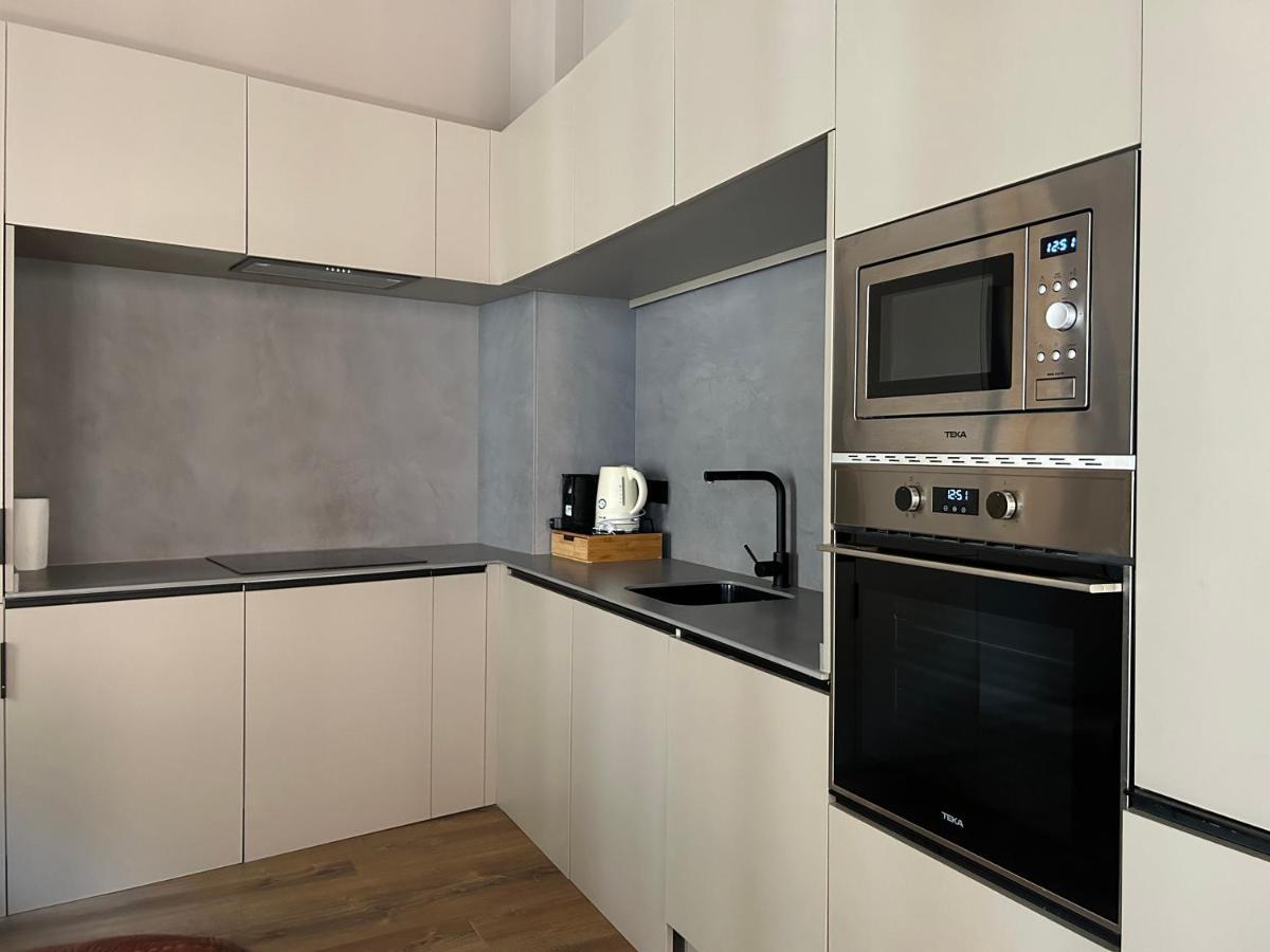 Apartment Plaza De La Merced Valensiya Dış mekan fotoğraf